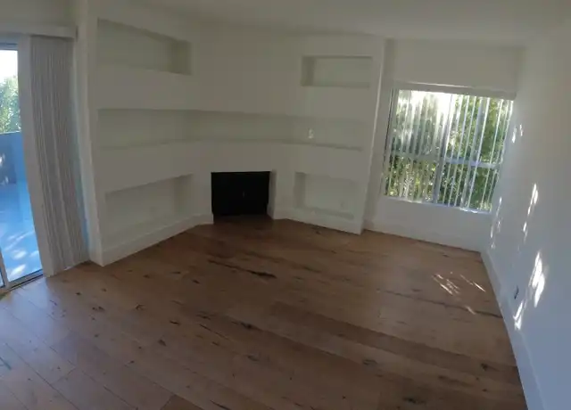 Property at 939 Palm Ave Unit 201, West Hollywood, CA, 90069, 3 beds, 2 baths, [object Object]