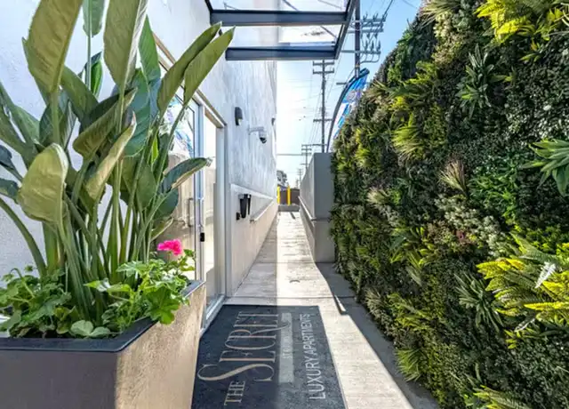 Property at 3050 W 11th St Unit 202, Los Angeles, CA, 90006, 3 beds, 2 baths, [object Object]