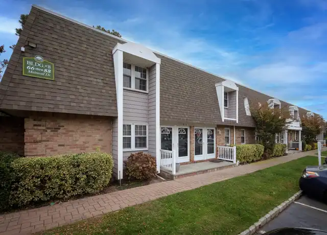 Property at 18 Starboard Ln Unit 9-18, Patchogue, NY, 11772, 1 bed, 1 bath, [object Object]