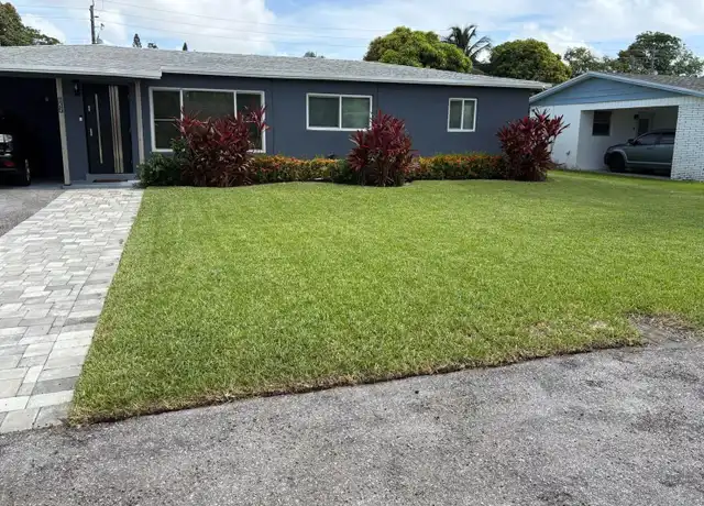 Property at 125 SE 6th Ave, Boynton Beach, FL, 33435, 3 beds, 2 baths, [object Object]