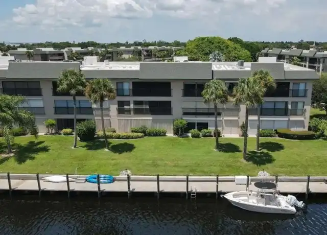 Property at 601 Shreve St Unit 42C, Punta Gorda, FL, 33950, 2 beds, 2 baths, [object Object]