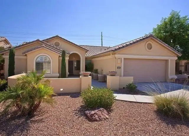 Property at 15743 W Verde Ln, Goodyear, AZ, 85395, 2 beds, 2 baths, [object Object]