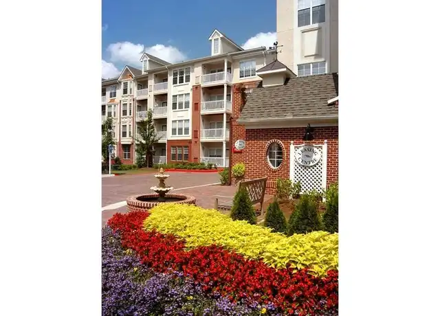 Property at 1110 Westchester Rdg NE, Atlanta, GA, 30329, 1 bed, 1 bath, [object Object]