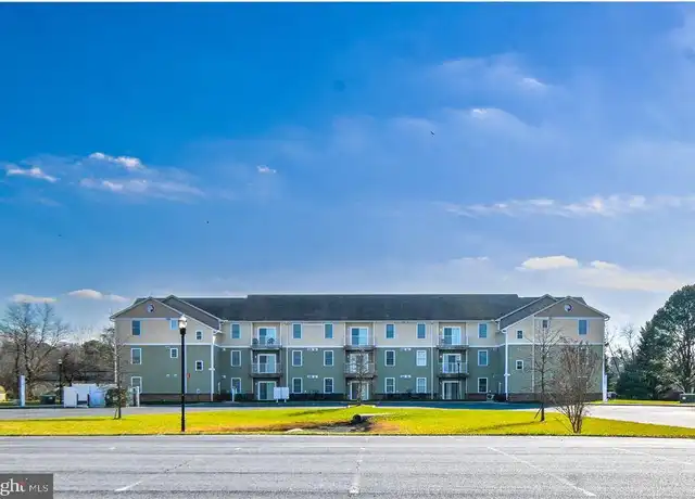 Property at 10800 Clipper Cir, Princess Anne, MD, 21853, 2 beds, 2 baths, [object Object]