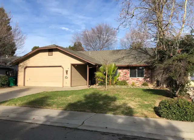 Property at 20 Betsey Way, Chico, CA, 95928, 3 beds, 2 baths, [object Object]