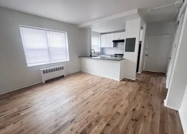 Property at 712 Fairmount Ave Unit MP732D, Philadelphia, PA, 19123, 2 beds, 1 bath, [object Object]
