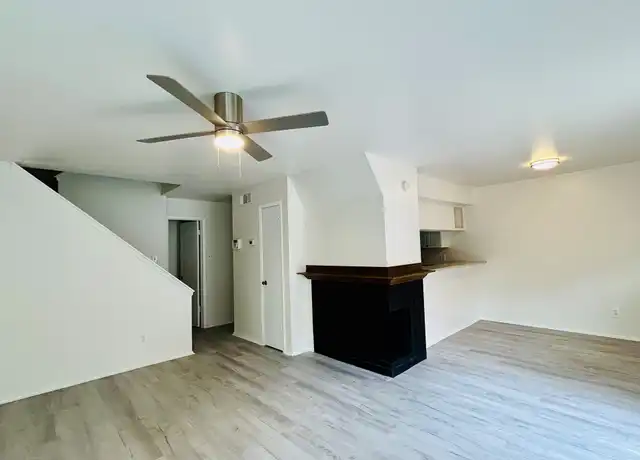 Property at 5989 Allday Dr Unit C, Houston, TX, 77036, 2 beds, 2.5 baths, [object Object]