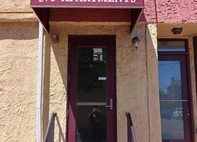 Property at 571 Bloomfield Ave Unit 5, Montclair, NJ, 07042, 2 beds, 1 bath, [object Object]