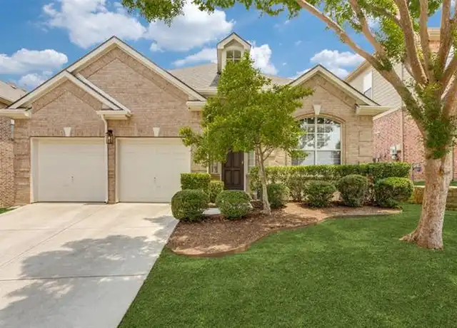 Property at 4200 Sharondale Dr, Flower Mound, TX, 75022, 4 beds, 2.5 baths, [object Object]
