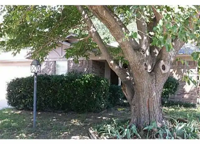 Property at 6025 Lindy Ln, Watauga, TX, 76148, 3 beds, 2 baths, [object Object]