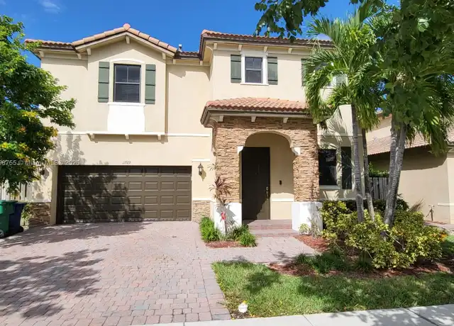 Property at 11729 SW 236th St, Homestead, FL, 33032, 5 beds, 3 baths, [object Object]