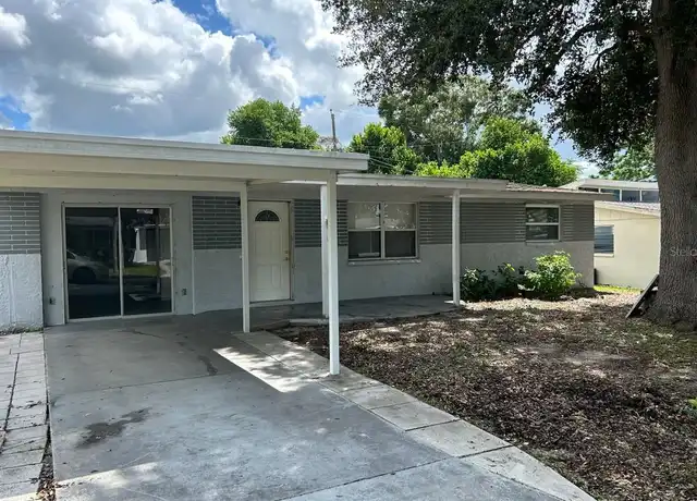 Property at 2030 Hess Dr, Holiday, FL, 34691, 2 beds, 1 bath, [object Object]