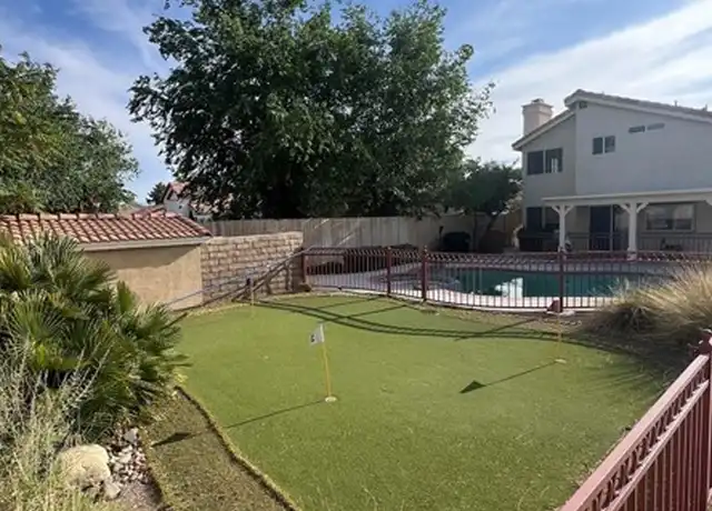 Property at 44256 Sundell Ave, Lancaster, CA, 93536, 3 beds, 3 baths, [object Object]