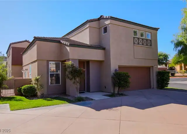 Property at 644 Chase Tree St, Las Vegas, NV, 89144, 3 beds, 2.5 baths, [object Object]