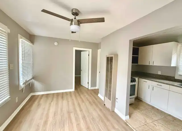 Property at 532 W 77th St Unit 1/2, Los Angeles, CA, 90044, 1 bed, 1 bath, [object Object]