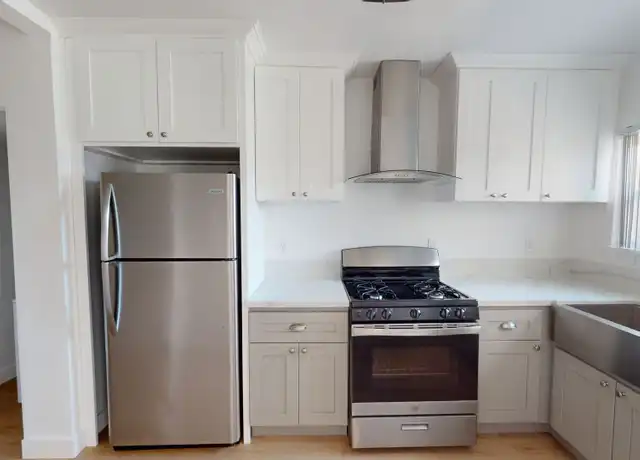 Property at 1118 Lyman Pl Unit 1125-5, Los Angeles, CA, 90029, 1 bed, 1 bath, [object Object]