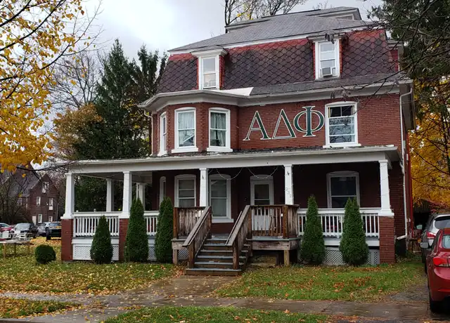 Property at 232 E Nittany Ave, State College, PA, 16801, 12 beds, 3.5 baths, [object Object]
