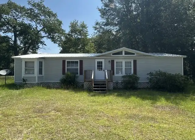Property at 2 Hilanda Dr, Beaufort, SC, 29906, 3 beds, 2 baths, [object Object]