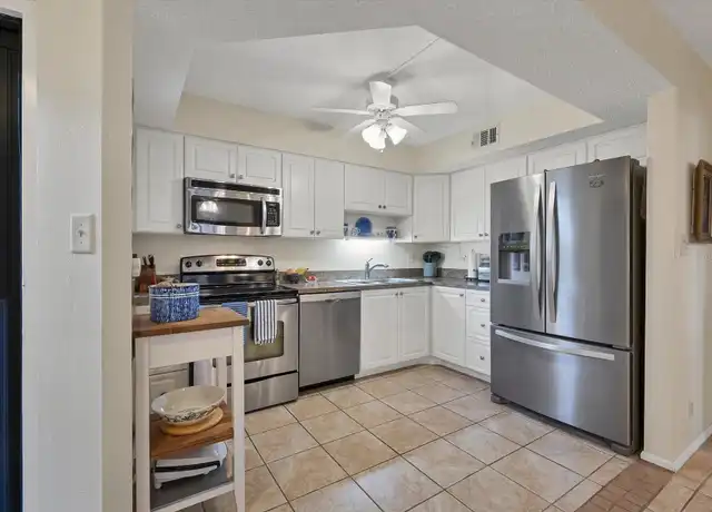 Property at 19505 Quesada Ave Unit JJ101, Port Charlotte, FL, 33948, 3 beds, 2 baths, [object Object]