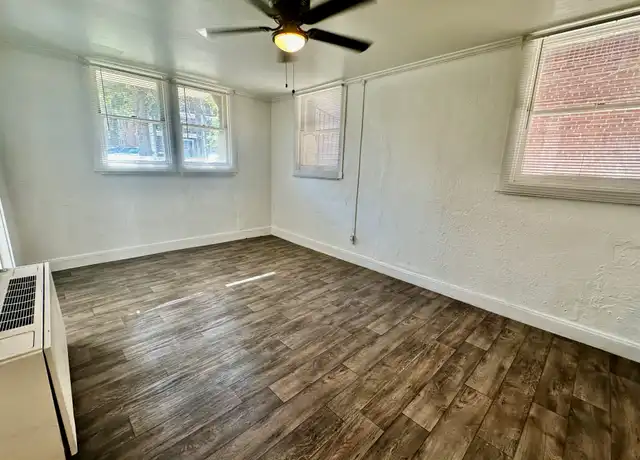 Property at 136 S 300 E Unit 12, Salt Lake City, UT, 84111, 0 beds, 1 bath, [object Object]