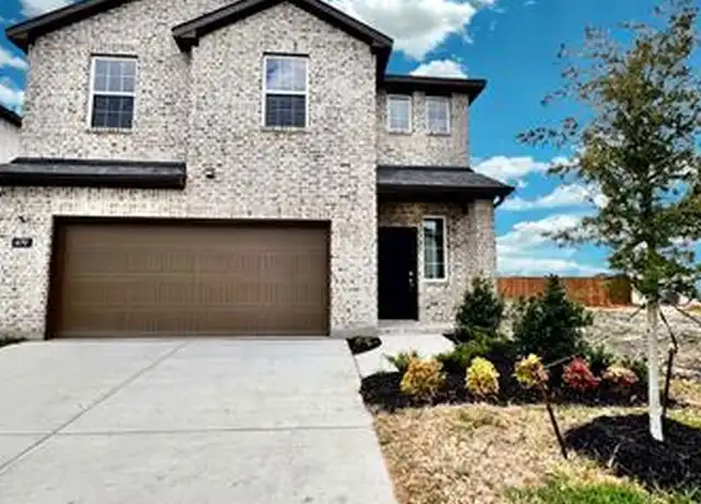 Property at 419 Magellan Rd, Seagoville, TX, 75159, 4 beds, 2.5 baths, [object Object]