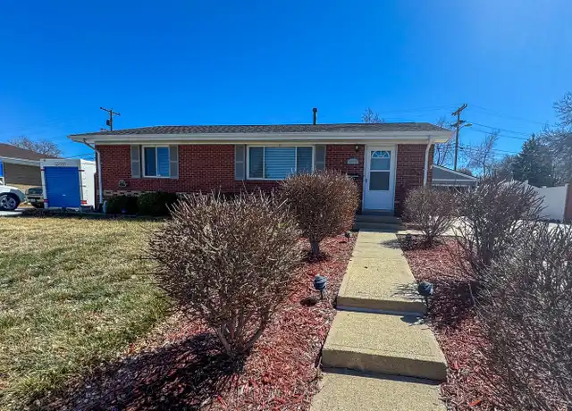 Property at 8282 Navajo St, Denver, CO, 80221, 4 beds, 2 baths, [object Object]