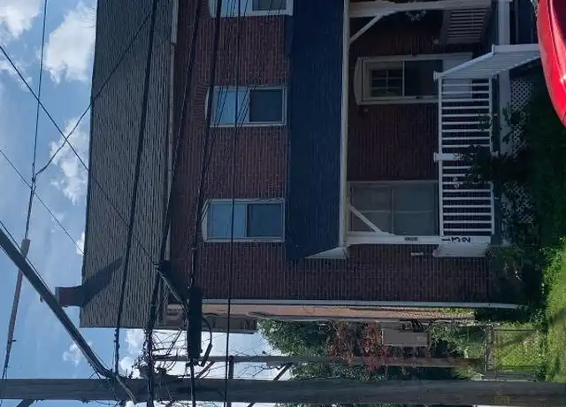 Property at 132 Brandywine Ave, Downingtown, PA, 19335, 4 beds, 1 bath, [object Object]