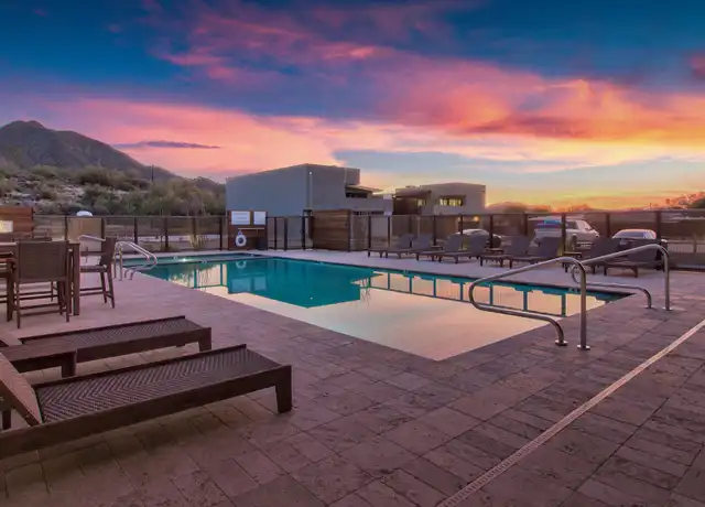 Property at 6525 E Cave Creek Rd #14, Cave Creek, AZ, 85331, 3 beds, 3.5 baths, [object Object]
