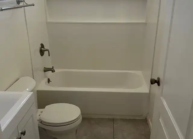 Property at 3512 Magnolia St, Emeryville, CA, 94608, 4 beds, 1 bath, [object Object]