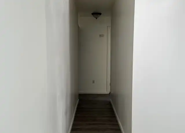 Property at 3512 Magnolia St, Emeryville, CA, 94608, 4 beds, 1 bath, [object Object]