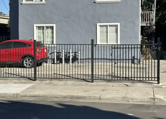 Property at 3512 Magnolia St, Emeryville, CA, 94608, 4 beds, 1 bath, [object Object]