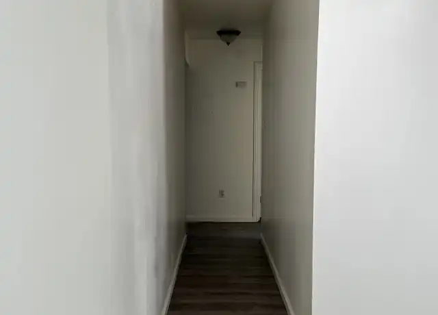 Property at 3512 Magnolia St, Emeryville, CA, 94608, 4 beds, 1 bath, [object Object]