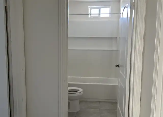 Property at 3512 Magnolia St, Emeryville, CA, 94608, 4 beds, 1 bath, [object Object]