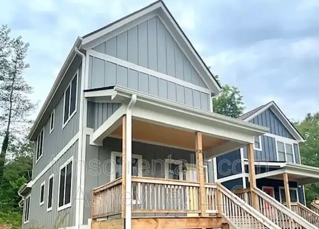 Property at 30 Cedar St, Asheville, NC, 28803, 3 beds, 2.5 baths, [object Object]