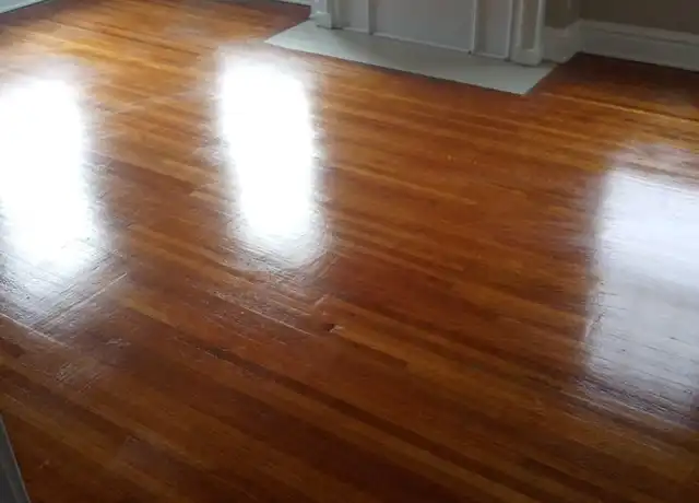 Property at 1112 9th St Unit 1, Huntington, WV, 25701, 3 beds, 1 bath, [object Object]
