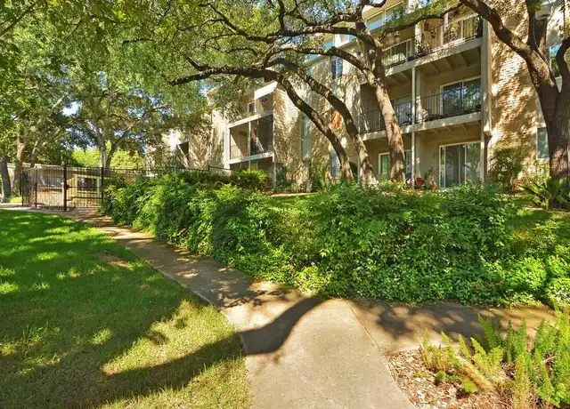 Property at 3018 S 1st St #113, Austin, TX, 78704, 1 bed, 1 bath, [object Object]