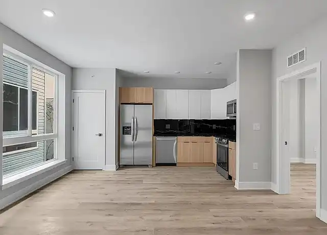 Property at 938 N 29th St Unit 182C, Philadelphia, PA, 19130, 3 beds, 3 baths, [object Object]