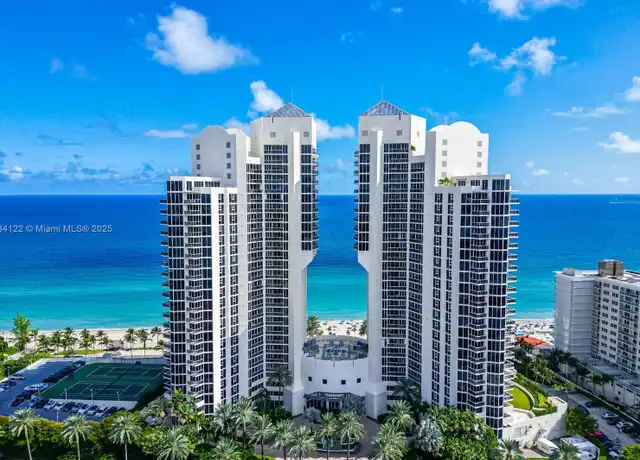 Property at 19333 Collins Ave #2703, Sunny Isles Beach, FL, 33160, 2 beds, 2.5 baths, [object Object]