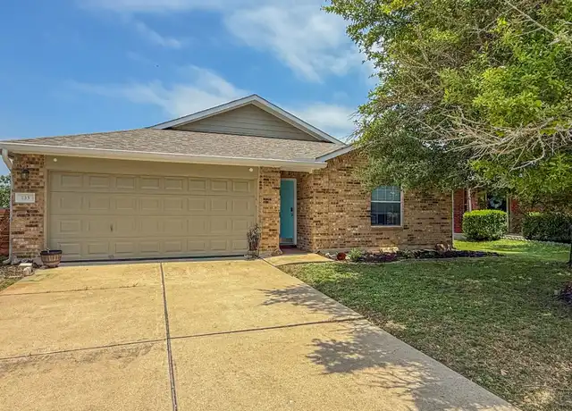 Property at 133 Brickyard Ln, Jarrell, TX, 76537, 3 beds, 2 baths, [object Object]