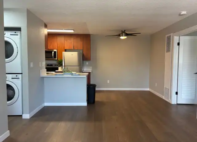 Property at 7701 Warner Ave Unit F100, Huntington Beach, CA, 92647, 1 bed, 1 bath, [object Object]