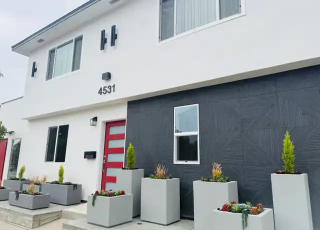 Property at 4531 E Anaheim St Unit H, Long Beach, CA, 90804, 3 beds, 3 baths, [object Object]
