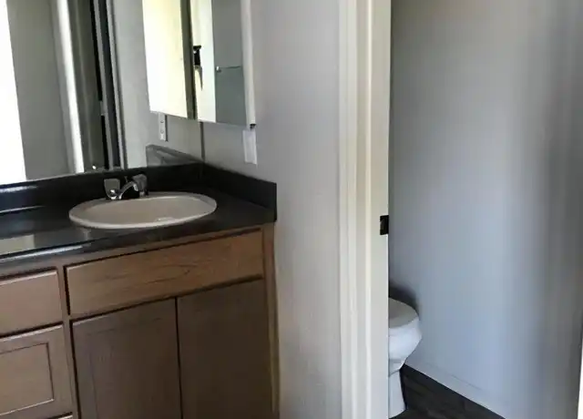 Property at 3721 W 22nd Pl Unit A, Yuma, AZ, 85364, 3 beds, 2.5 baths, [object Object]