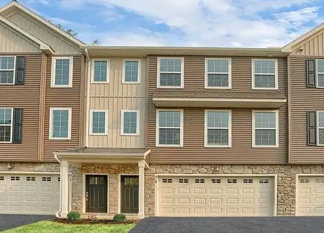 Property at 519 Brook Shire Ct, Mechanicsburg, PA, 17055, 3 beds, 2.5 baths, [object Object]