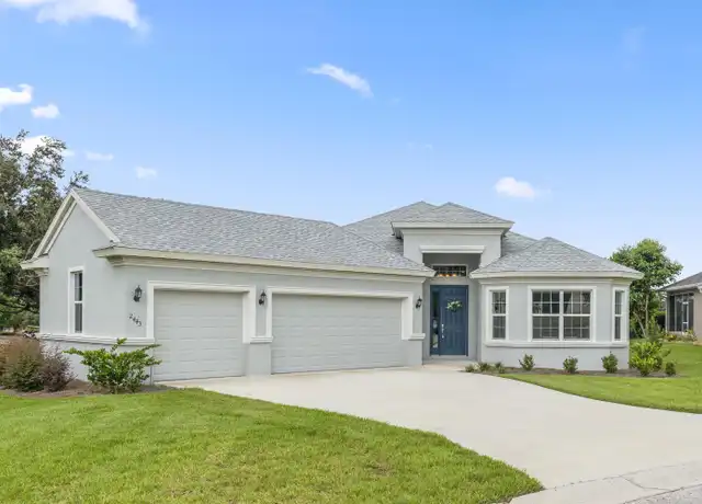 Property at 2443 N Andrea Pt, Lecanto, FL, 34461, 3 beds, 2.5 baths, [object Object]