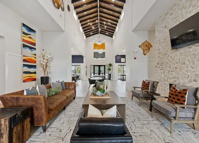 Property at Elan Harvest Green - 3424 Harvest Bounty Dr, Richmond, TX, 77406, 1-3 bed, 1-2 bath, [object Object]