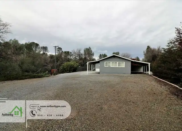 Property at 16624 Power Line Rd, Redding, CA, 96001, 2 beds, 2 baths, [object Object]