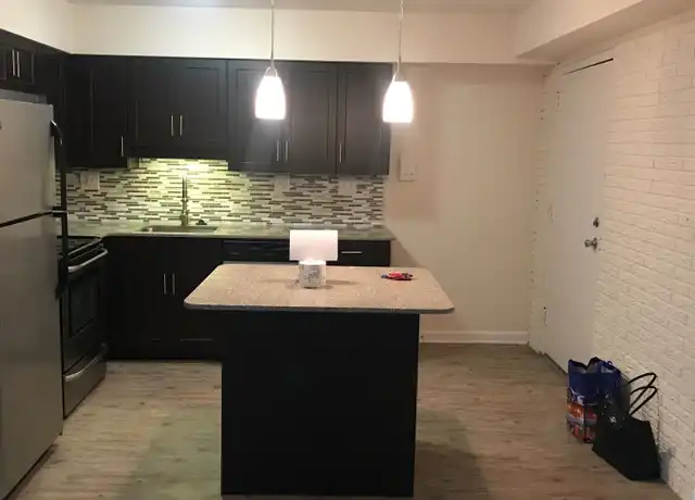 Property at 340 Media Station Rd Unit A01, Media, PA, 19063, 1 bed, 1 bath, [object Object]