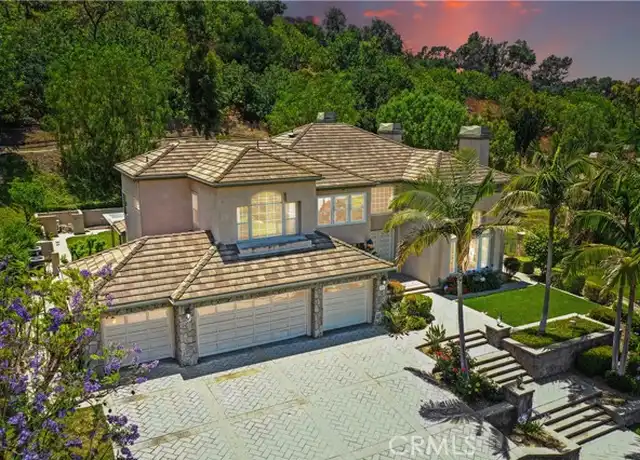 Property at 2579 Palomino Dr, Covina, CA, 91724, 5 beds, 4.5 baths, [object Object]