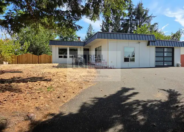 Property at 8531 Quinault Dr NE, Olympia, WA, 98516, 3 beds, 2 baths, [object Object]