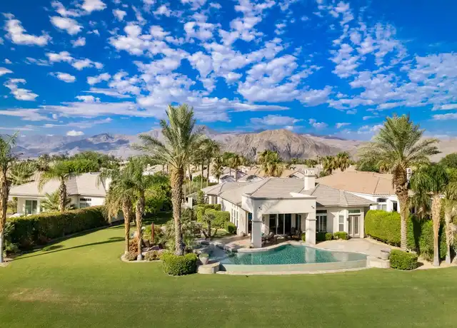 Property at 50480 Los Verdes Way, La Quinta, CA, 92253, 3 beds, 3.5 baths, [object Object]